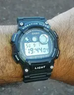 IMG_20190901_211015.webp