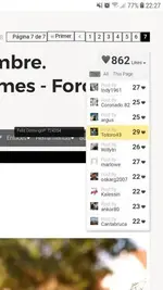 Screenshot_20190901-222752_Samsung Internet.webp