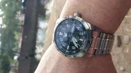 IMG-20190812-WA0011.webp