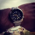 Seiko Prospex SRP775 'Turtle' Cal. 4R36 Auto 200M (2).webp