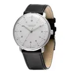 Junghans-Max-Bill-Automatic-montre-027-3500-00.webp