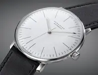 junghans-max-bill-automatic-027-3501-00-header-m.webp