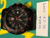 Luminox 1.webp