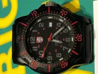 Luminox 2.webp