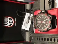 Luminox 3.webp