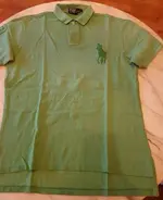 20190820_210032.webp 20190820_210032.webp