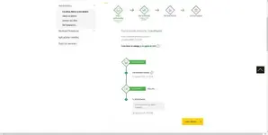 Sin título.webp