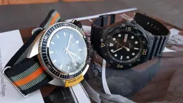 09_EDOX.webp