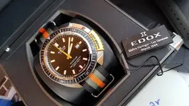 10_EDOX.webp