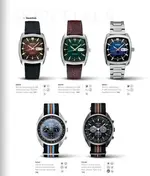 Screenshot_20190821-111255_Chrome.webp