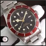 Agua.001.webp Agua.001.webp