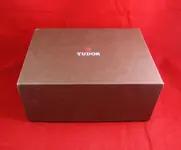 tudor heritage black bay 4235.webp tudor heritage black bay 4235.webp