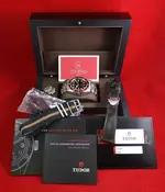 tudor heritage black bay 4237.webp tudor heritage black bay 4237.webp