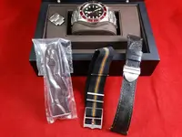 tudor heritage black bay 4243.webp tudor heritage black bay 4243.webp