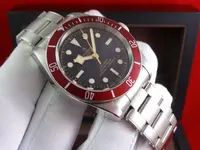 tudor heritage black bay 4245.webp tudor heritage black bay 4245.webp