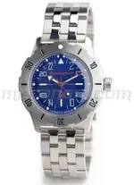 Nuevo Reloj.webp