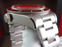 tudor heritage black bay 4257.webp tudor heritage black bay 4257.webp