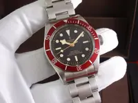tudor heritage black bay 4264.webp tudor heritage black bay 4264.webp