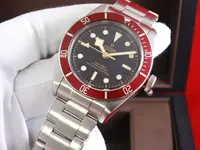 tudor heritage black bay 4265.webp tudor heritage black bay 4265.webp