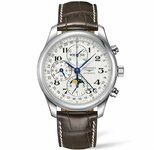 Longines-Master-Collection-L27734783-Chronograph-Moonphase.jpg