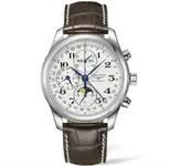 Longines-Master-Collection-L27734783-Chronograph-Moonphase.webp