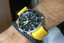 seiko atlas.webp