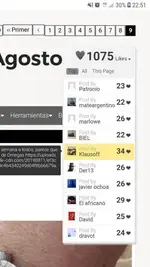Screenshot_20190812-225121_Samsung Internet.webp