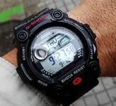 IMG_20190912_092803.webp