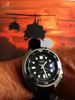 seiko.webp