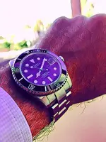 2264236B-5938-4B5B-B539-ACC218D35EBE.webp