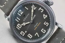 Zenith-Pilot-Type-20-Extra-Special-0977.webp