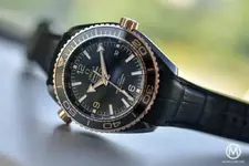 Omega-Seamaster-Planet-Ocean-Deep-Black-Black-Sedna-Gold-2.webp