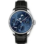 iwc-portugieser-perpetual-calendar.webp