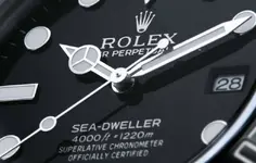 Sea-Dweller-4000-5.webp