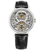 breguet-classique-grande-complication.webp