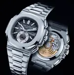 patek-philippe-nautilus-chronograph-2.webp