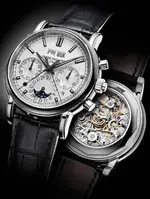 PATEK 5204.webp