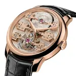 GP Tourbillon.webp