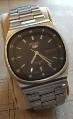 Seiko_Ranger 1.webp