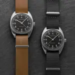 13-Revo-Rake-Hamilton-Khaki-Pilot-696x696.webp