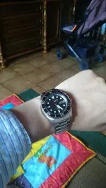15657099581861063558383265758984.webp
