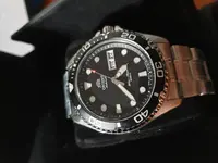 20190819_142635.webp