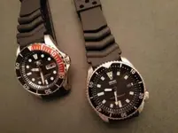IMG-20190821-WA0009.webp