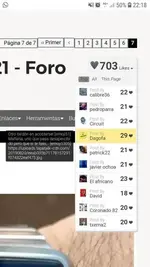 Screenshot_20190821-221834_Samsung Internet.webp