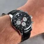 Seiko SAGK003.webp