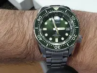 20190902_145747.webp
