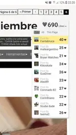 Screenshot_20190902-222053_Samsung Internet.webp
