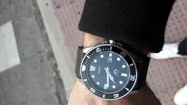 20190912_194414.webp
