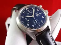 iwc pilot spitfire chronograph 4010.webp