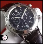 Agua.001.webp Agua.001.webp